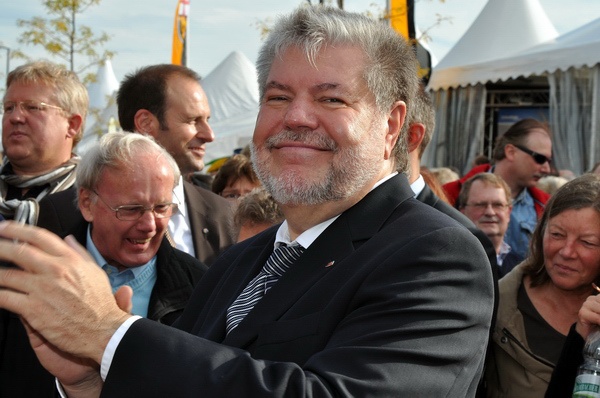 Dt_Einheit   123.jpg
